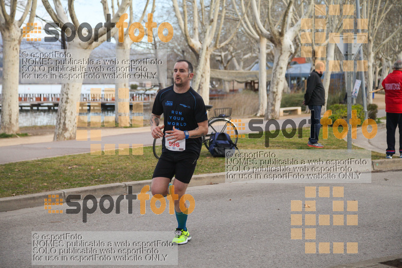 esportFOTO - 24a Mitja Marató del Pla de l'Estany [1520169106_00069.jpg]