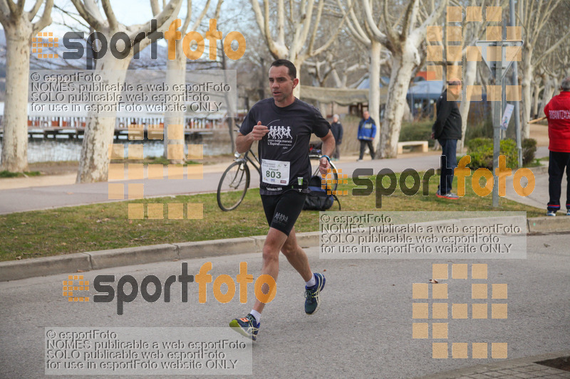 esportFOTO - 24a Mitja Marató del Pla de l'Estany [1520170208_00074.jpg]