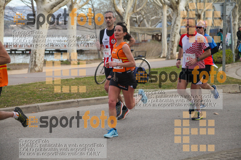 esportFOTO - 24a Mitja Marató del Pla de l'Estany [1520170242_00088.jpg]