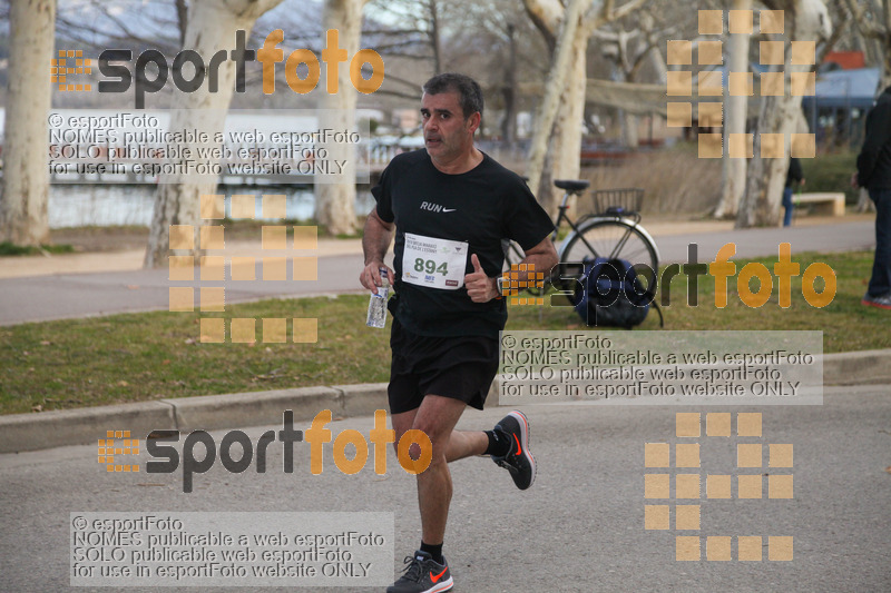 esportFOTO - 24a Mitja Marató del Pla de l'Estany [1520170258_00094.jpg]