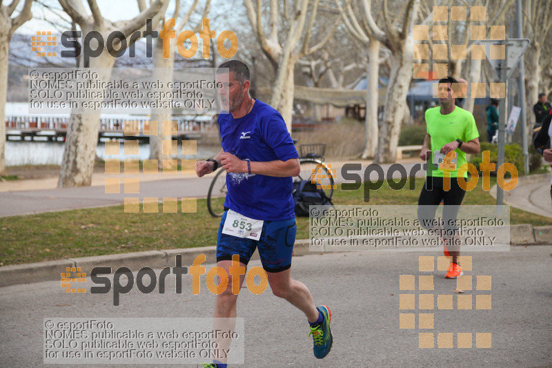 esportFOTO - 24a Mitja Marató del Pla de l'Estany [1520170290_00108.jpg]