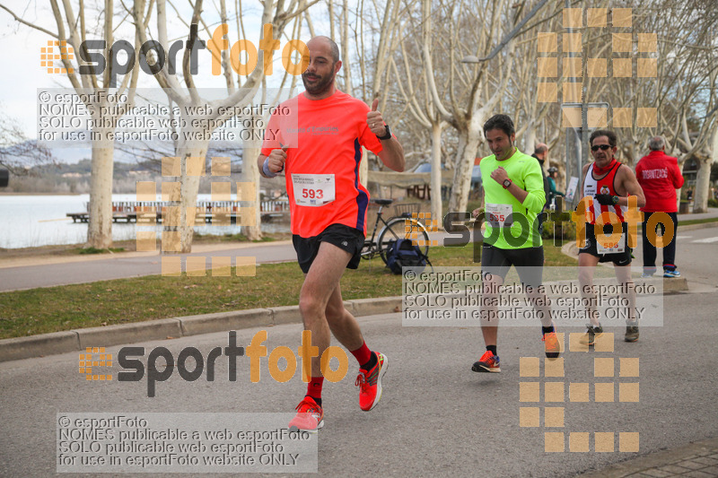 esportFOTO - 24a Mitja Marató del Pla de l'Estany [1520170312_00117.jpg]