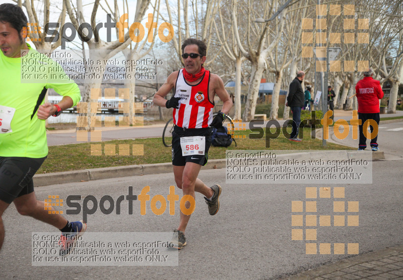 esportFOTO - 24a Mitja Marató del Pla de l'Estany [1520171401_00119.jpg]
