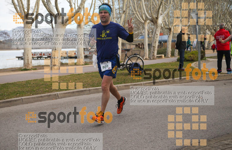esportFOTO - 24a Mitja Marató del Pla de l'Estany [1520171409_00122.jpg]