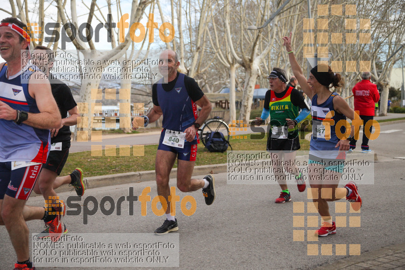 esportFOTO - 24a Mitja Marató del Pla de l'Estany [1520171421_00127.jpg]