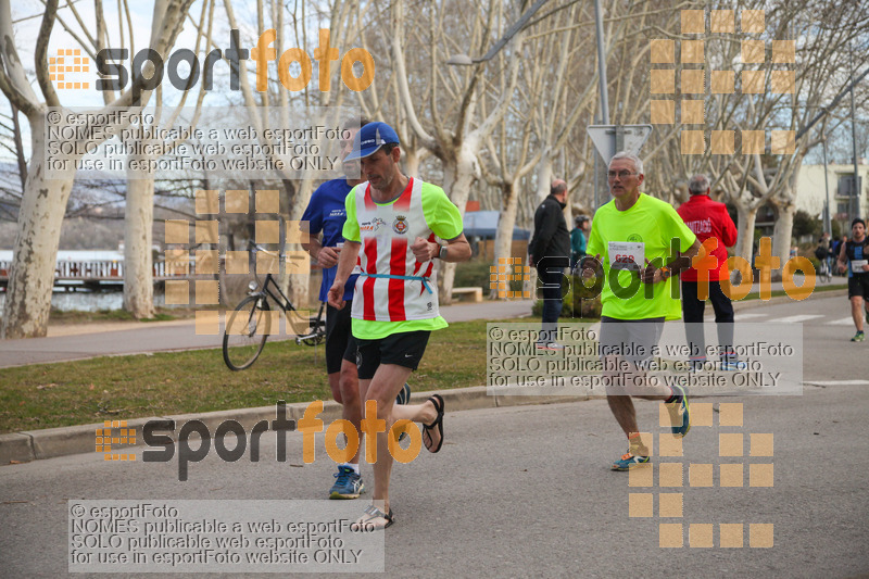 esportFOTO - 24a Mitja Marató del Pla de l'Estany [1520171437_00133.jpg]