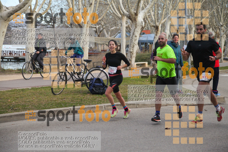 esportFOTO - 24a Mitja Marató del Pla de l'Estany [1520171447_00137.jpg]