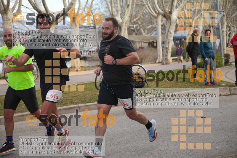 esportFOTO - 24a Mitja Marató del Pla de l'Estany [1520171454_00140.jpg]