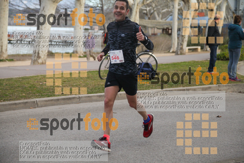 esportFOTO - 24a Mitja Marató del Pla de l'Estany [1520171461_00143.jpg]