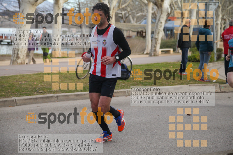 esportFOTO - 24a Mitja Marató del Pla de l'Estany [1520171463_00144.jpg]