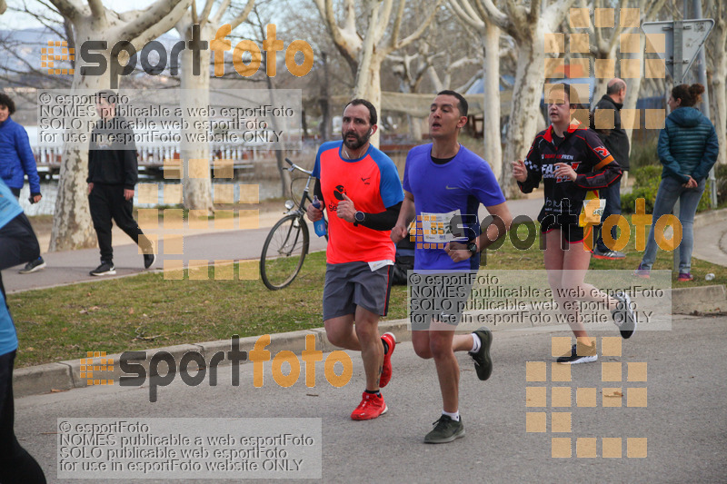 esportFOTO - 24a Mitja Marató del Pla de l'Estany [1520171491_00156.jpg]