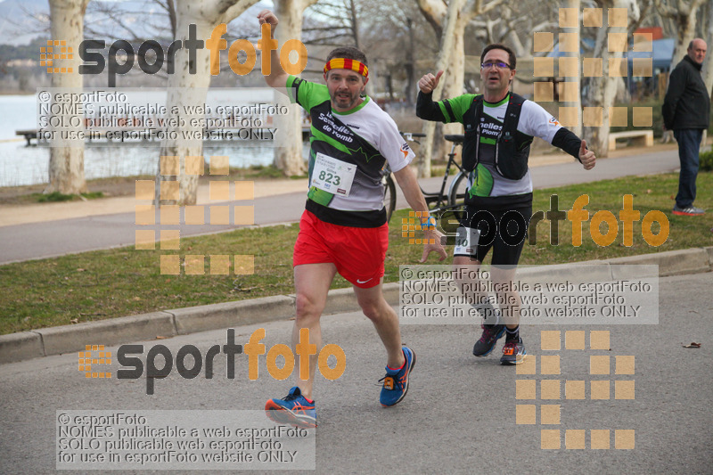 esportFOTO - 24a Mitja Marató del Pla de l'Estany [1520171502_00161.jpg]