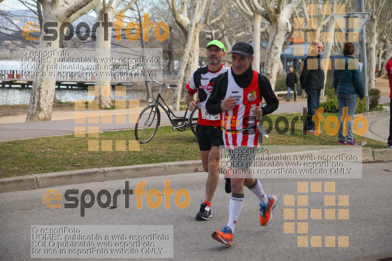 esportFOTO - 24a Mitja Marató del Pla de l'Estany [1520172629_00179.jpg]