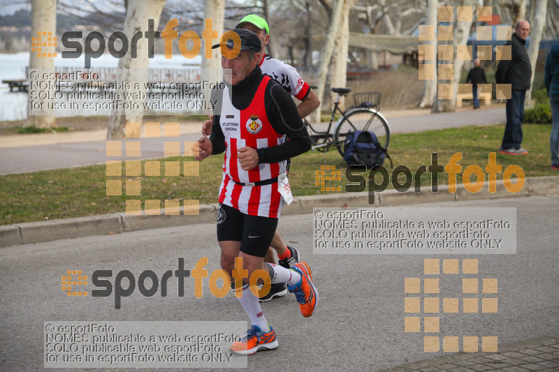 esportFOTO - 24a Mitja Marató del Pla de l'Estany [1520172632_00180.jpg]