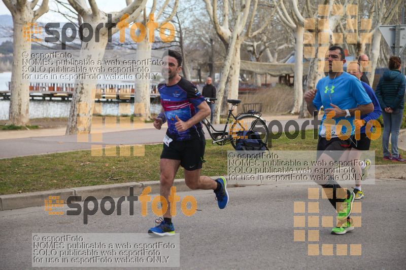 esportFOTO - 24a Mitja Marató del Pla de l'Estany [1520172636_00182.jpg]
