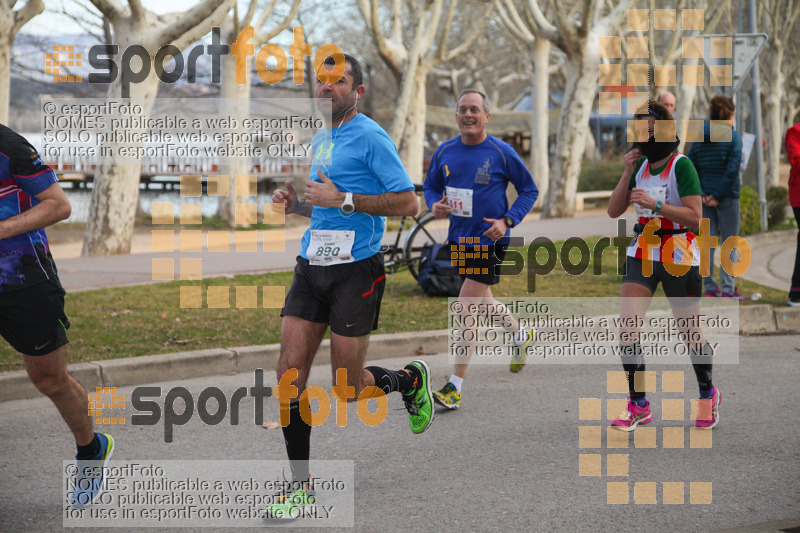 esportFOTO - 24a Mitja Marató del Pla de l'Estany [1520172639_00183.jpg]
