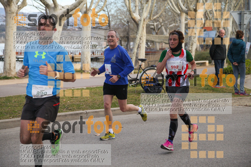 esportFOTO - 24a Mitja Marató del Pla de l'Estany [1520172641_00184.jpg]