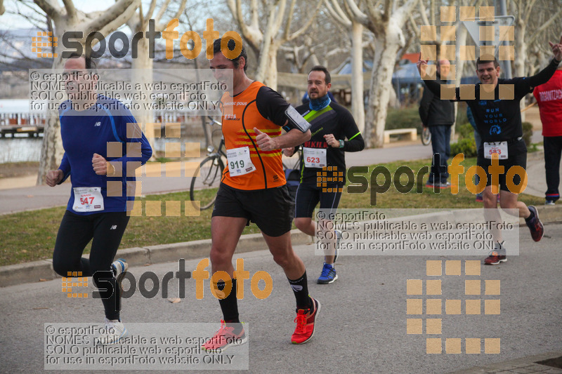 esportFOTO - 24a Mitja Marató del Pla de l'Estany [1520172659_00192.jpg]