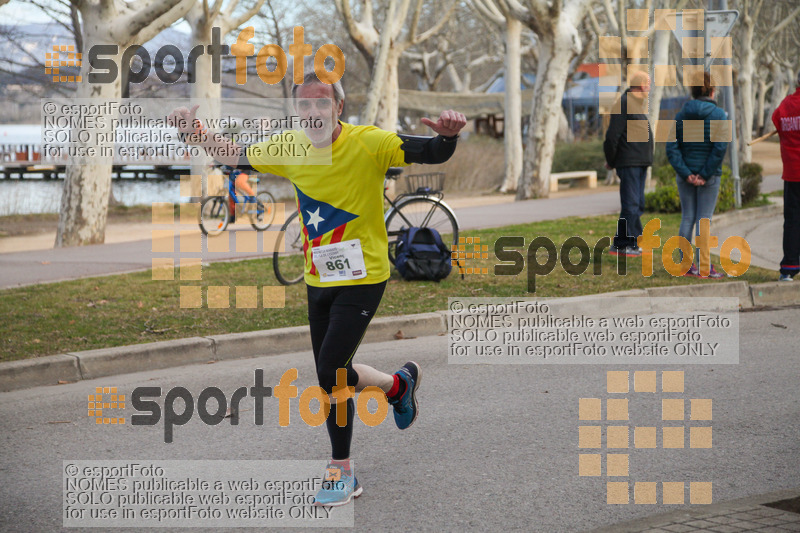 esportFOTO - 24a Mitja Marató del Pla de l'Estany [1520172671_00197.jpg]