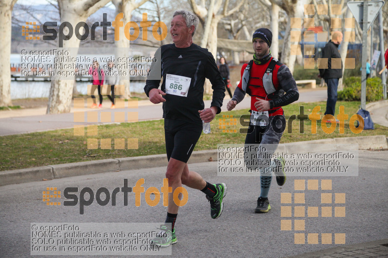 esportFOTO - 24a Mitja Marató del Pla de l'Estany [1520173831_00228.jpg]