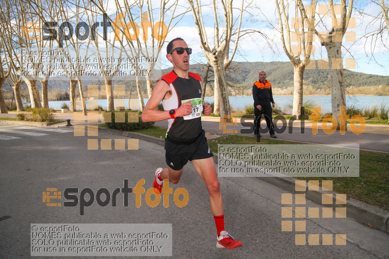esportFOTO - 24a Mitja Marató del Pla de l'Estany [1520173857_00001.jpg]