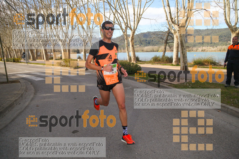 esportFOTO - 24a Mitja Marató del Pla de l'Estany [1520173859_00002.jpg]