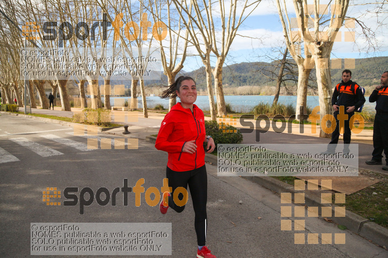 esportFOTO - 24a Mitja Marató del Pla de l'Estany [1520175091_00064.jpg]