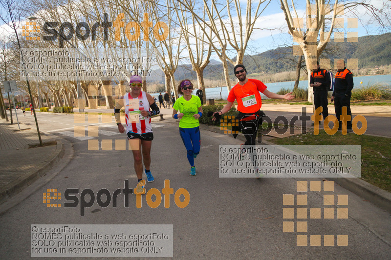 esportFOTO - 24a Mitja Marató del Pla de l'Estany [1520176206_00075.jpg]