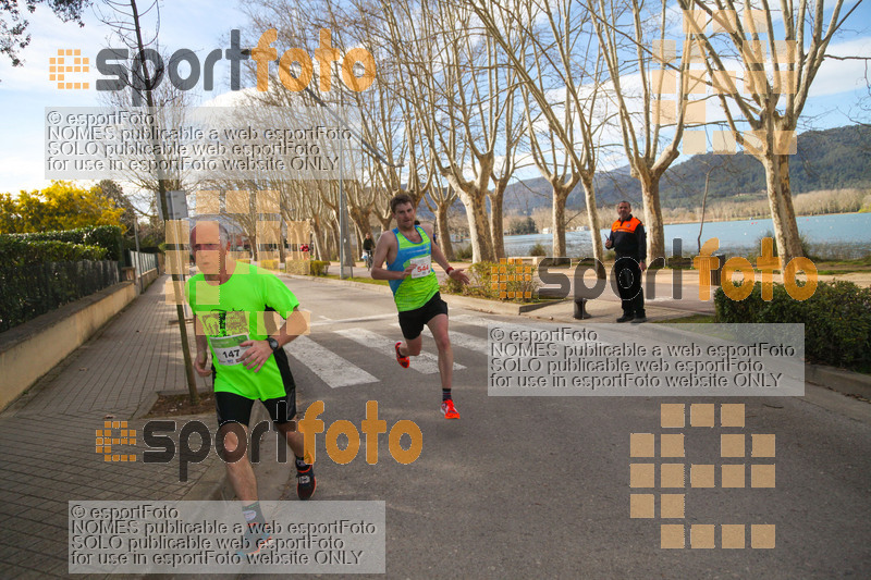 esportFOTO - 24a Mitja Marató del Pla de l'Estany [1520176229_00085.jpg]