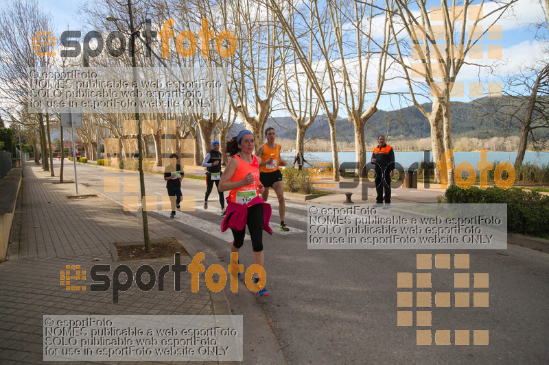 esportFOTO - 24a Mitja Marató del Pla de l'Estany [1520176234_00087.jpg]