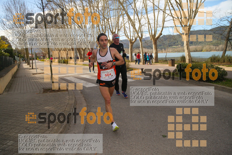 esportFOTO - 24a Mitja Marató del Pla de l'Estany [1520176301_00116.jpg]