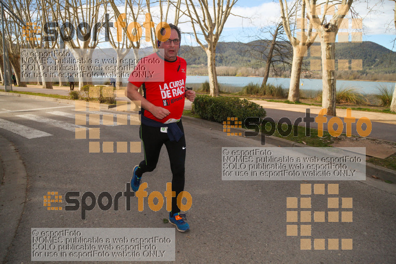 esportFOTO - 24a Mitja Marató del Pla de l'Estany [1520176303_00117.jpg]