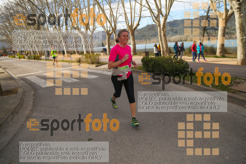 esportFOTO - 24a Mitja Marató del Pla de l'Estany [1520176305_00118.jpg]