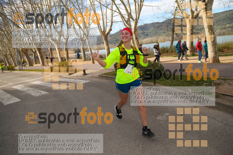 esportFOTO - 24a Mitja Marató del Pla de l'Estany [1520176308_00119.jpg]