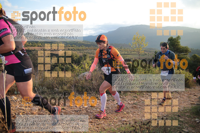 esportFOTO - Ultra Trail Serra del Montsant 2018 [1540060753_53.jpg]