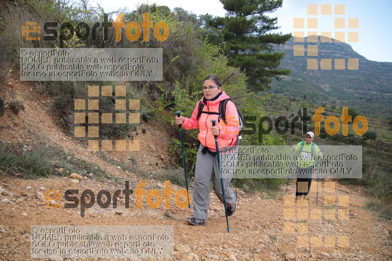 esportFOTO - Ultra Trail Serra del Montsant 2018 [1540060909_119.jpg]