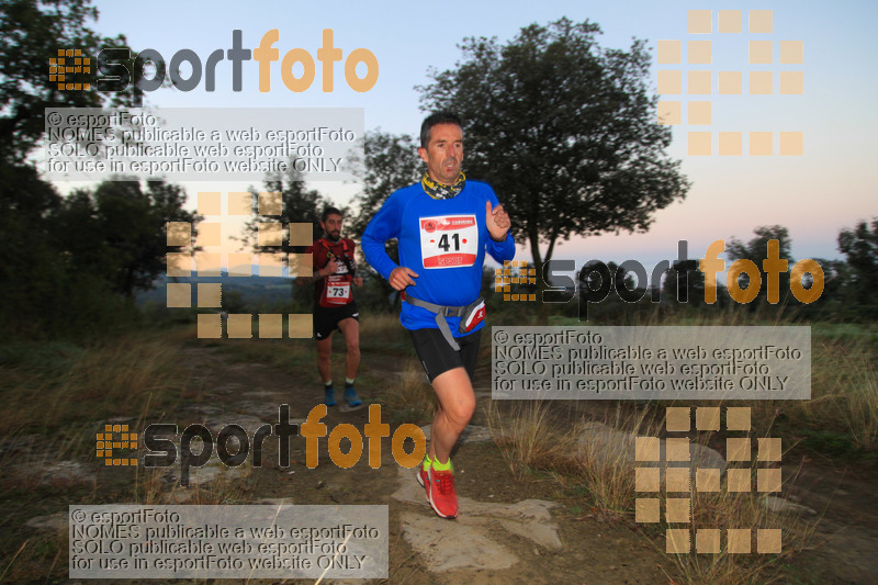 esportFOTO - IV Cabrerès Mountain Marathon [1540111083_00006.jpg]