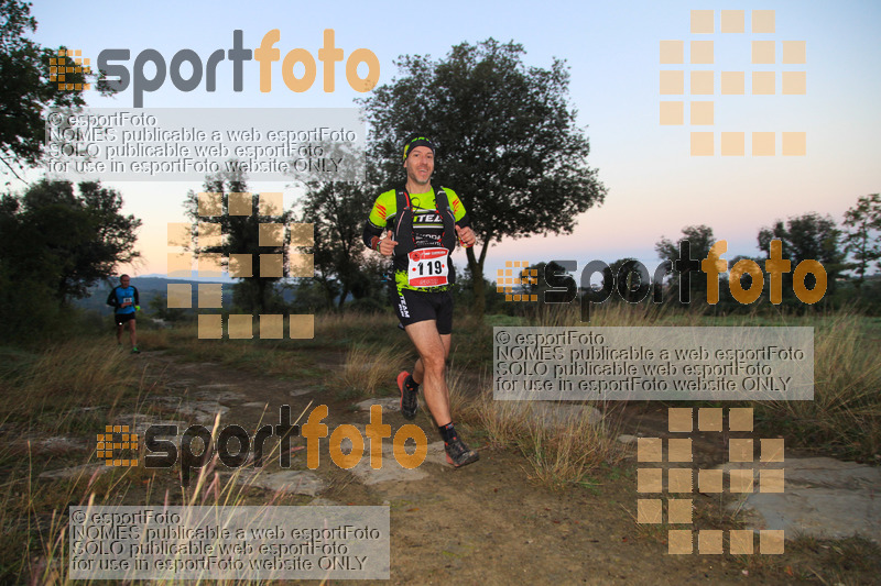 esportFOTO - IV Cabrerès Mountain Marathon [1540111091_00015.jpg]