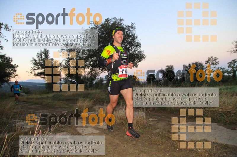esportFOTO - IV Cabrerès Mountain Marathon [1540111092_00016.jpg]