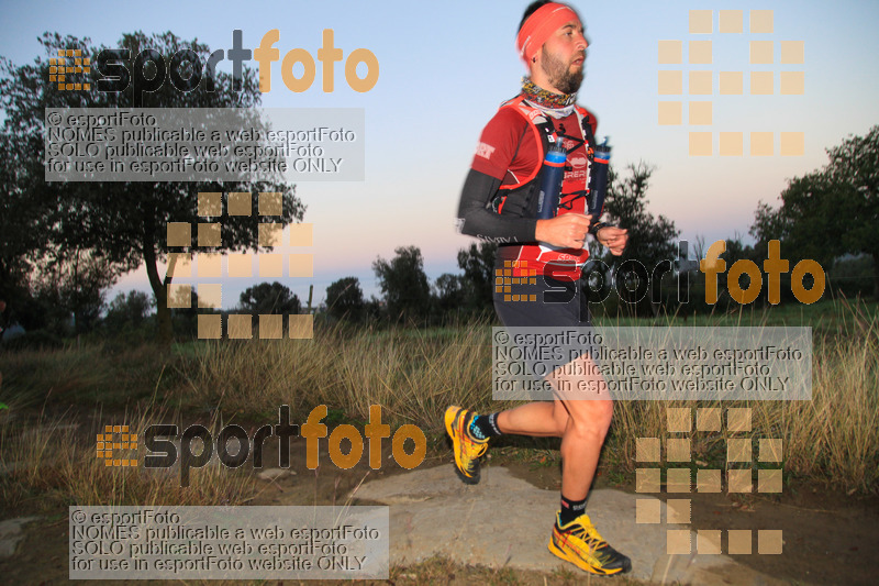 esportFOTO - IV Cabrerès Mountain Marathon [1540111095_00019.jpg]