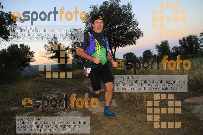 esportFOTO - IV Cabrerès Mountain Marathon [1540111105_00030.jpg]
