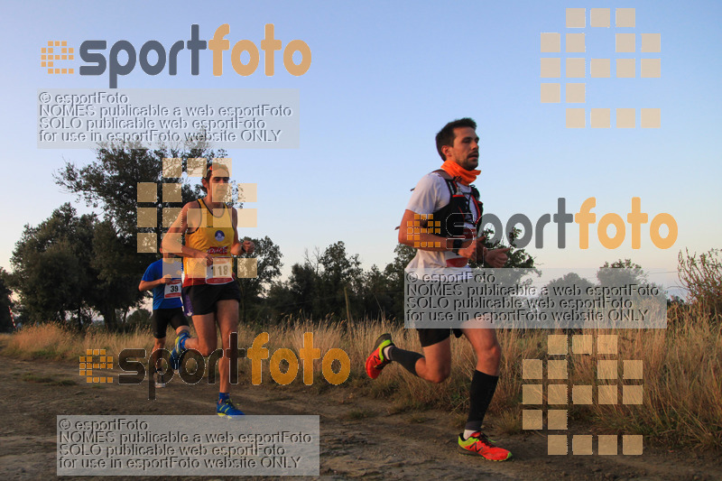 esportFOTO - IV Cabrerès Mountain Marathon [1540111116_00008.jpg]