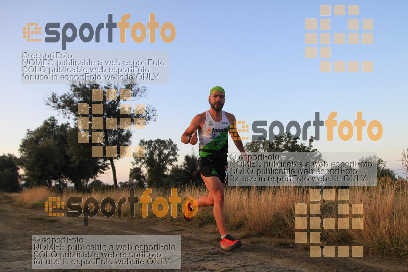 esportFOTO - IV Cabrerès Mountain Marathon [1540112884_00014.jpg]