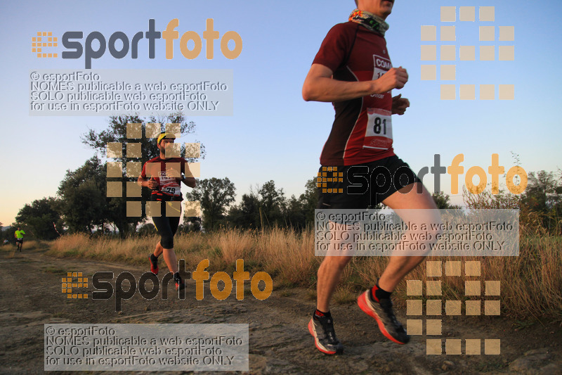 esportFOTO - IV Cabrerès Mountain Marathon [1540112889_00019.jpg]