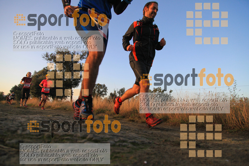 esportFOTO - IV Cabrerès Mountain Marathon [1540112925_00102.jpg]