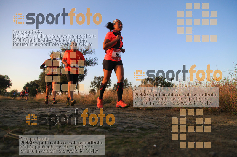 esportFOTO - IV Cabrerès Mountain Marathon [1540112934_00111.jpg]