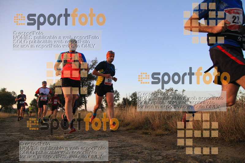 esportFOTO - IV Cabrerès Mountain Marathon [1540114684_00056.jpg]