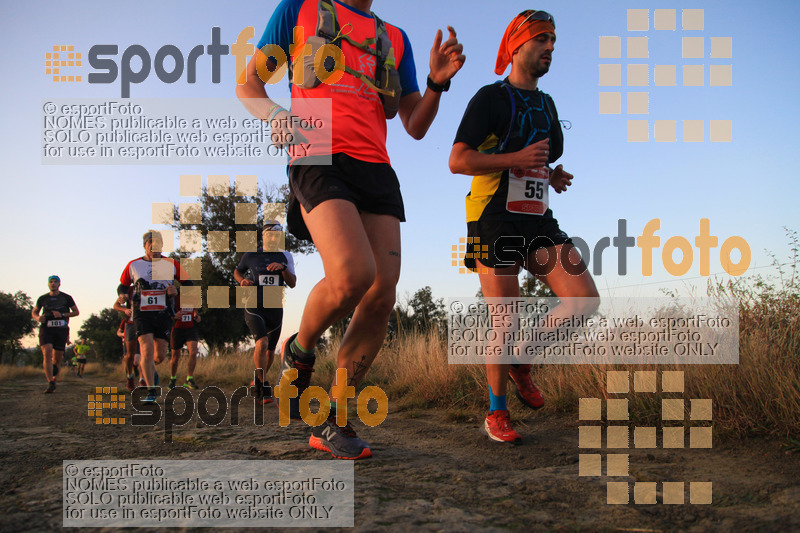 esportFOTO - IV Cabrerès Mountain Marathon [1540114687_00058.jpg]