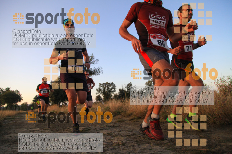 esportFOTO - IV Cabrerès Mountain Marathon [1540114695_00067.jpg]