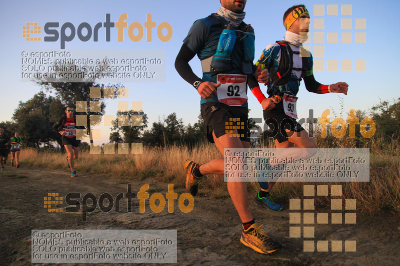 esportFOTO - IV Cabrerès Mountain Marathon [1540114703_00075.jpg]
